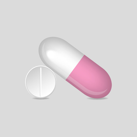 acheterdroguesenligne