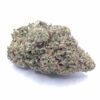 Silver Haze (14gm)
