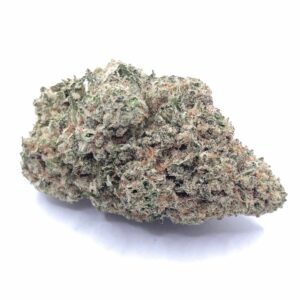Silver Haze (14gm)