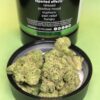 Superglue OG